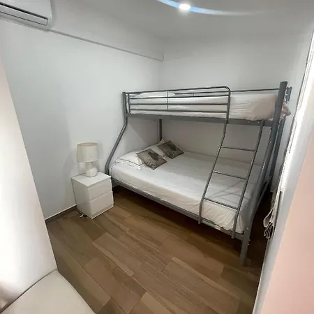 Holiday home O Capitao *